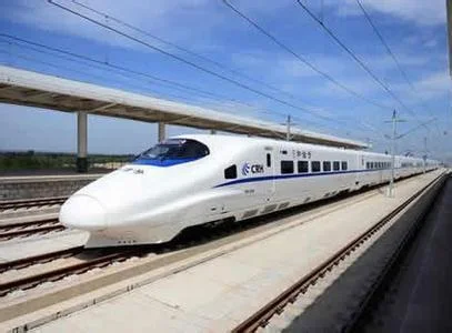 高铁客流的OD调查有哪些意义（高铁客流量）3