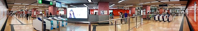 请问地铁速度几分钟一个站（地铁站短）4