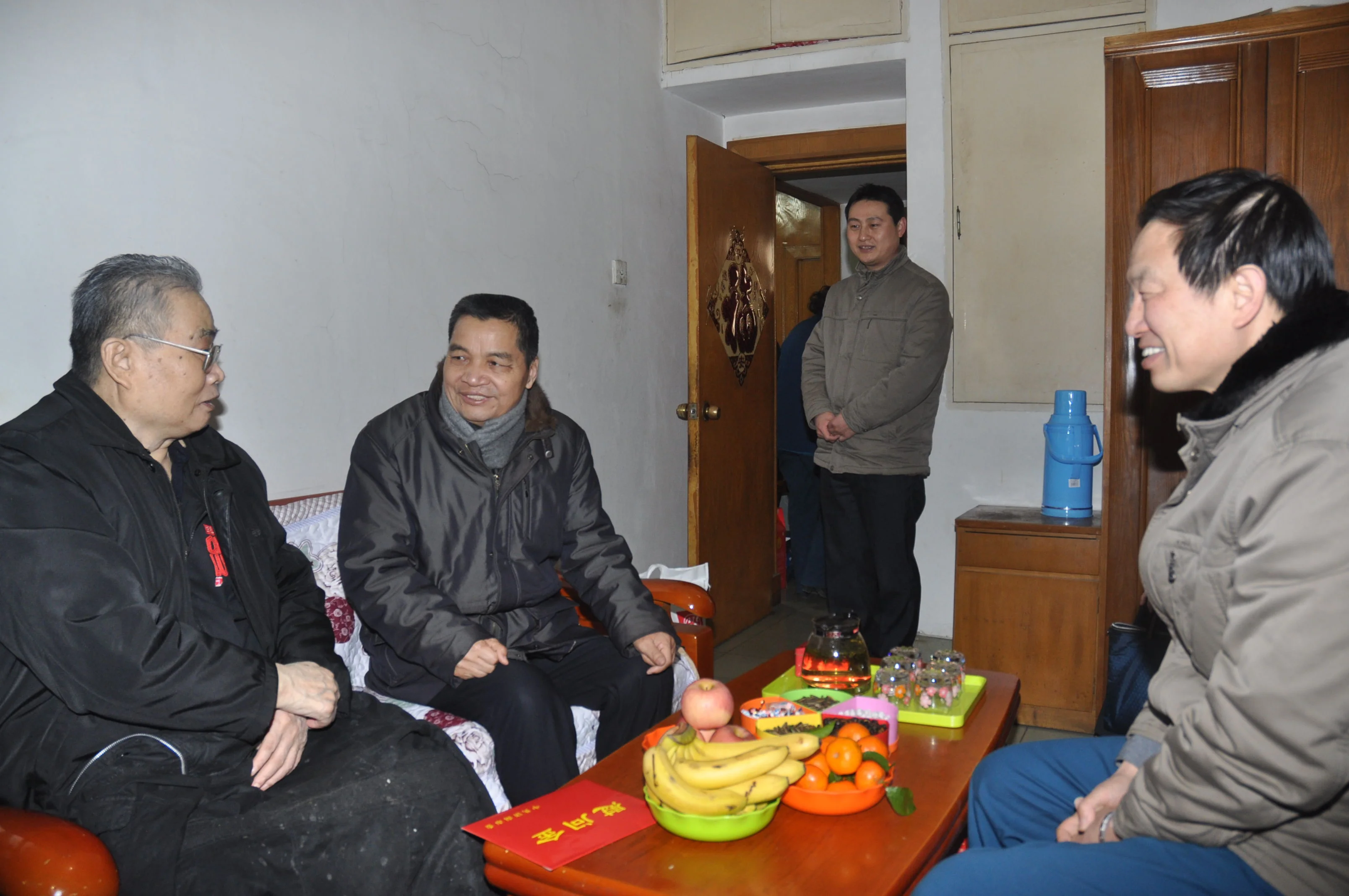 济南轨道交通集团有招聘吗2019年（济南轨道交通保洁）