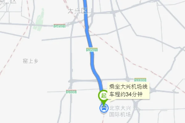 天津地铁2号线多长时间一趟（天津地铁间隔时间）