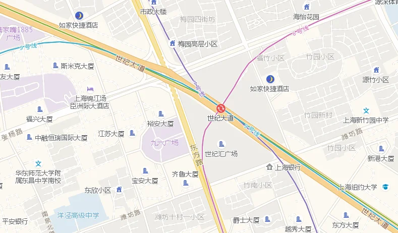 西安地铁6号线和3号线分别什么开通（西安地铁6号线站内效果图）2