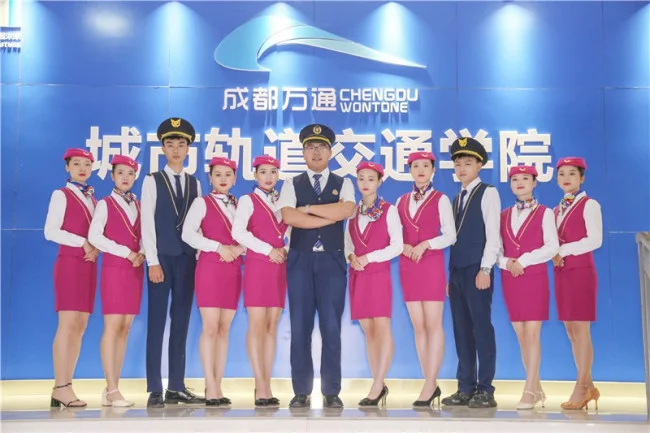 地铁检修工作如何比如工资待遇工作条件晋升的希望方法大不大求帮助详细点(成都地铁维修工)