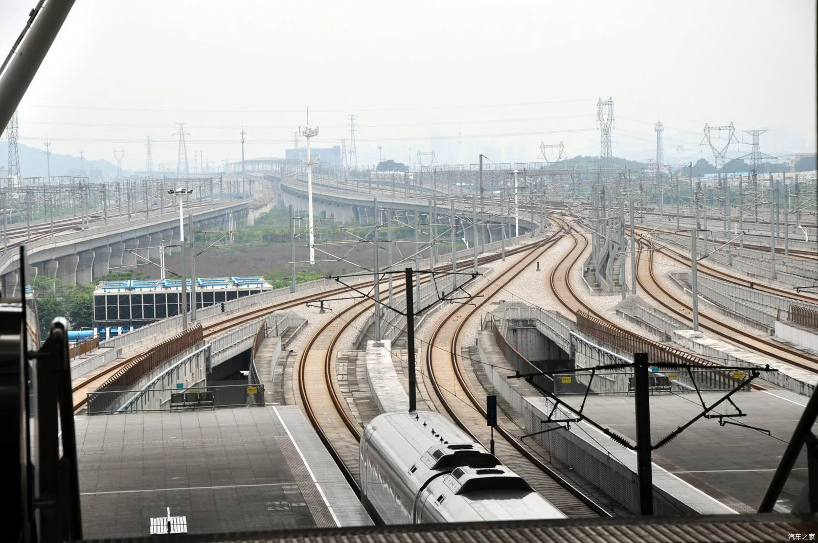 请问广州南站地铁晚上最后一班是几点啊(广州南站地铁夜间加开)2