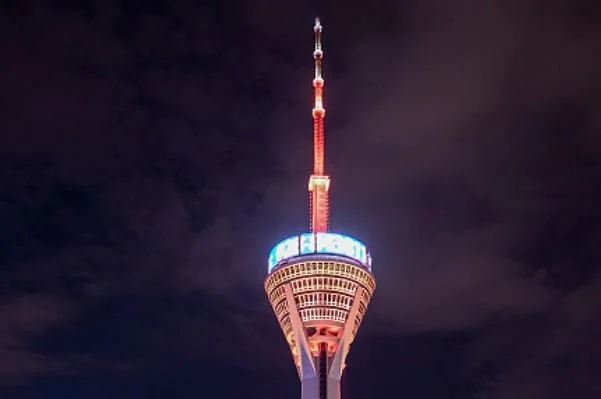 地铁站一直是网红摆拍的地方有哪些网红地铁站值得打卡游玩(成都地铁网红打卡点)5