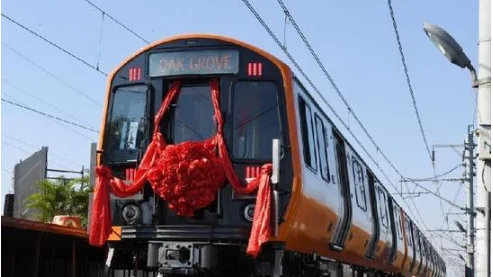 波士顿地铁的首末班车是什么时候(波士顿橙线地铁通车时间)