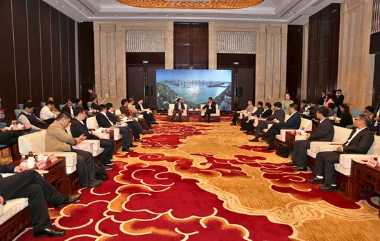 中国青年科技创新奖的第四届（铁路陈健熊）1