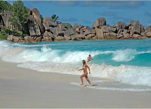 现在全世界的米轨铁路都哪个国家采用(突尼斯铁路网)5