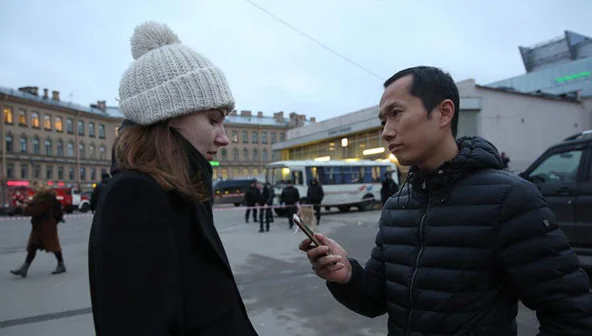 现在花桥到上海地铁恢复了吗（地铁站恢复）