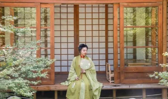 求成都地铁线路图可以放大看清每一个站点！谢谢（成都地铁网红打卡视频）4