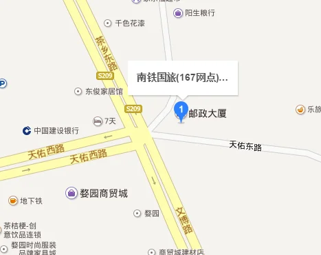 江西婺源怎么去（婺源铁路地图）