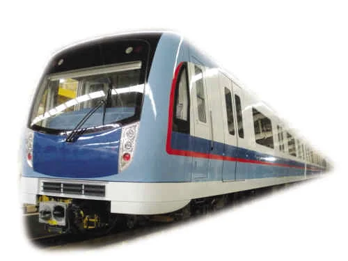 城市轨道交通介绍(弥勒市城市轨道交通有限公司简介)3