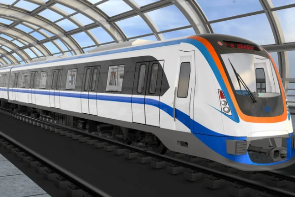 乌市地铁一号线第一班几点发车（乌鲁木齐地铁冬季运营时间表）