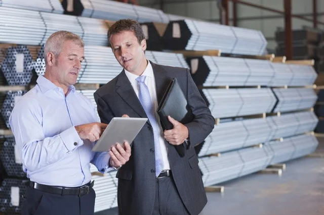 广州地铁二号线具体运营时间是怎么样的(广州地铁移动厕所)2