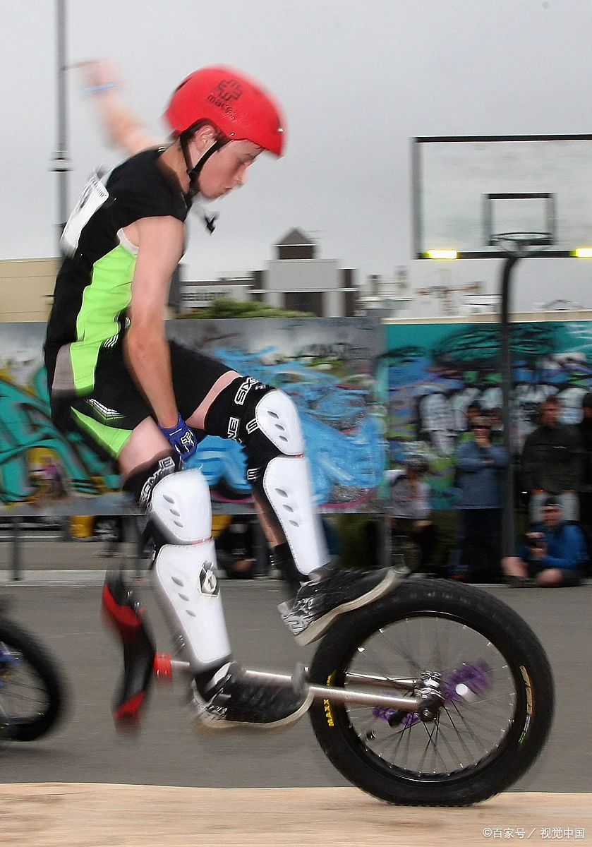 小米平衡车可以带上地铁么（南京地铁小米平衡车）