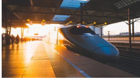 气体喷雾可以带上地铁吗（成都地铁能带漱口水吗）