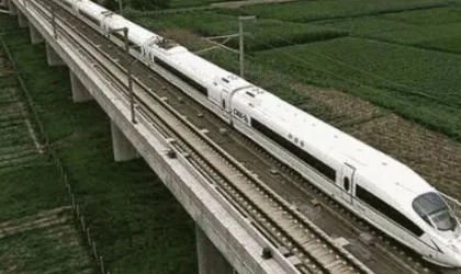 t131高铁为什么停运了（高铁为什么停运）