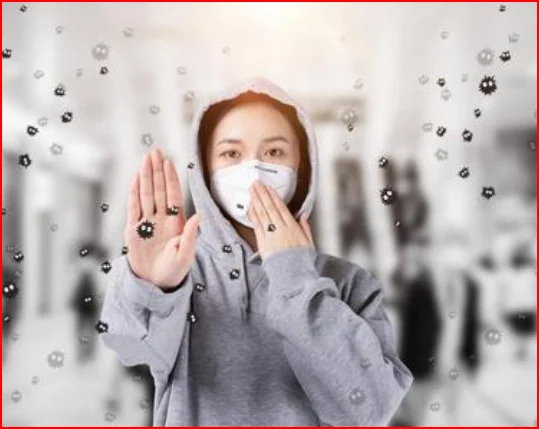 疫情对铁路货车生产有影响吗(这次疫情对铁路有什么影响)3