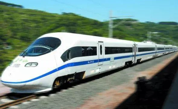 温州到北京高铁是从哪些地方过的吗(温岭到北京高铁)4