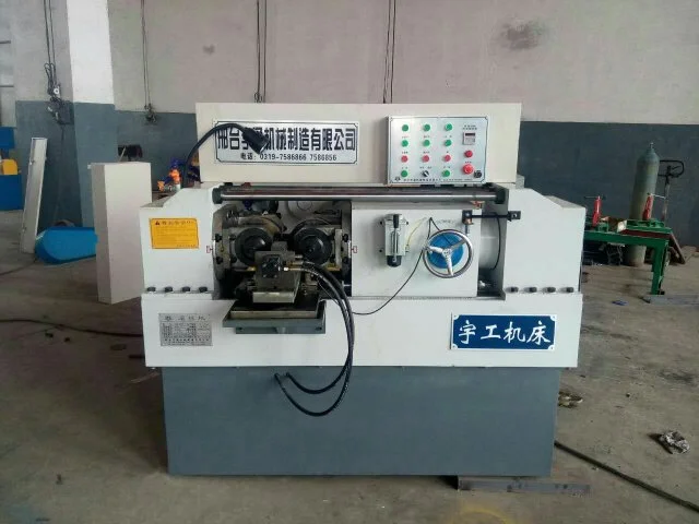 怎样区分各种地铁扣件（铁路扣板）