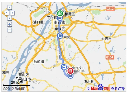 徐州的地铁什么时候投入使用(铜山站地铁时间)1