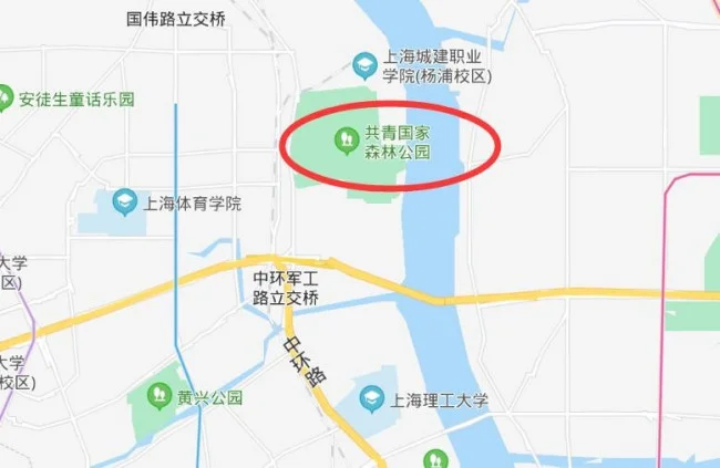 南京火车站到禄口机场有地铁吗(南京地铁孙林祥教授高工)3