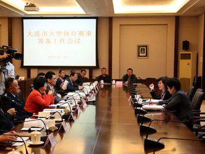 大连地铁5号线线路图最新甘井子站点出站口在哪（大连5号线地铁线路图）