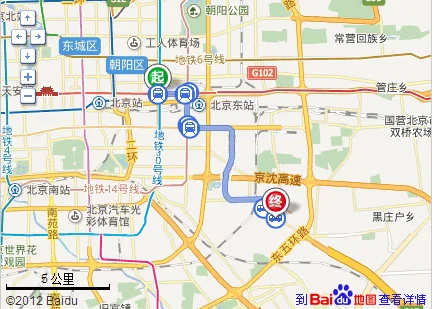 西直河几号地铁到（西直河地铁站）2