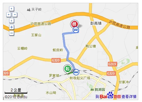 萍乡市区到萍乡高铁站多远怎么去（萍乡高铁站）