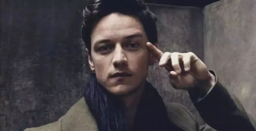 为什么地铁在结束之后会拉一趟空车（城市轨道交通素材）2