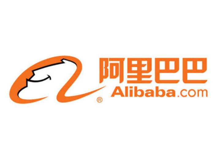 北京地铁辅警到底是干什么的啊请干过知道的朋友（北京地铁技术管理岗）3