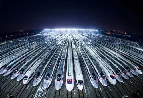 武汉高铁站里面有没有直接到机场的地铁呀（武汉高铁地铁恢复没有）2