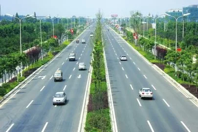 坐地铁从春熙路到新津花源镇（双流机场到花源镇地铁）