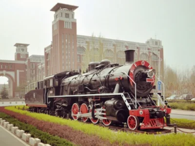 地铁订单班的优缺点是什么(2017杭州地铁订单班)2