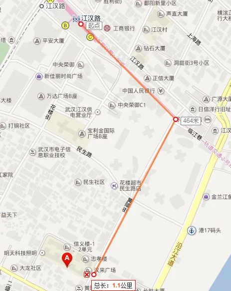 上海市柳营路灯饰城地铁几号线我在金汇镇（北四环灯具城地铁站）
