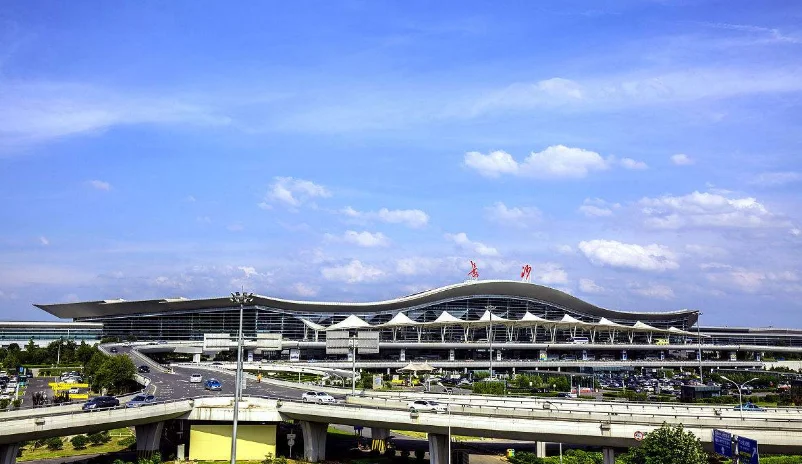 长沙坐地铁2号线在哪个站下可以坐机场快线(长沙地铁怎么去机场大巴)2