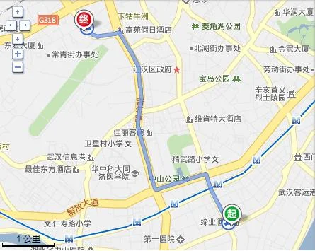武汉洪山区雄庄路居然之家地铁坐几号线谢谢鼓励[微笑]（武汉居然之家地铁到吗）2