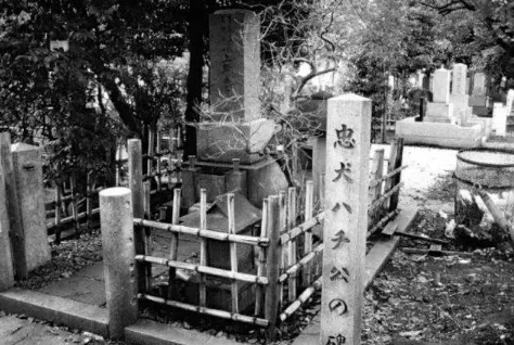 涩谷109地铁几号出口(涉谷地铁出口)