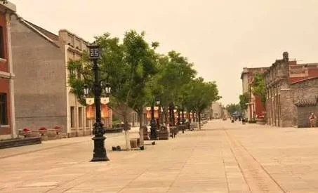 辽宁轨道交通职业技术学院和锦州铁路学院有啥区别哪种学院属正规学院哪所学院读完直接分配铁路工作（锦州市轨道交通规划）