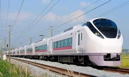 青藏铁路（青藏铁路列车时刻表）3