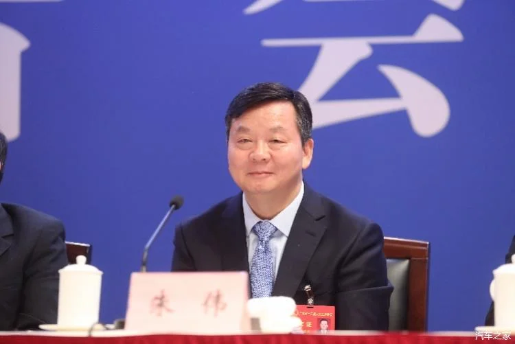 广州地铁线路图和佛山地铁线路图（佛山轨道交通规划2017）