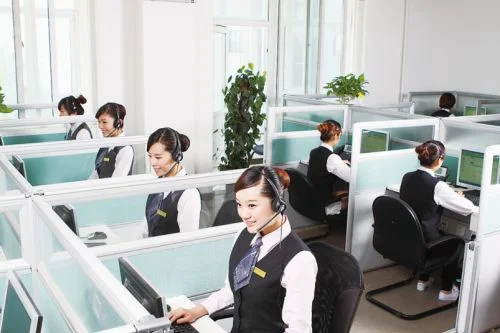 12306客服电话是多少(铁路咨询电话)