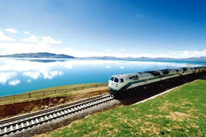 高铁的铁路到达是什么意思(铁路到达层)1