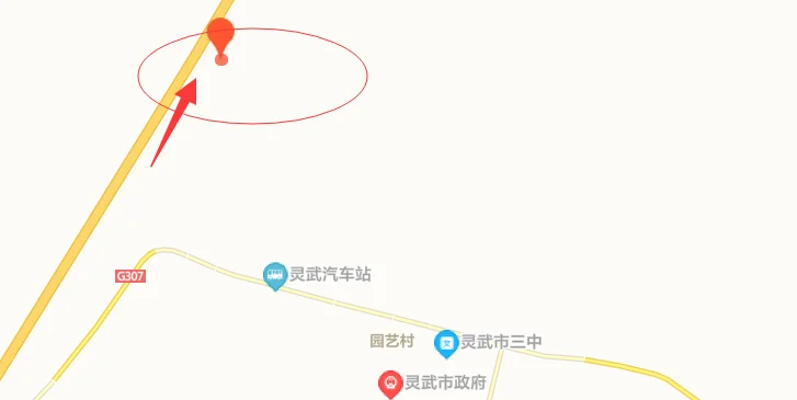 银川到大西南有哪些高铁线(银川有高铁)4