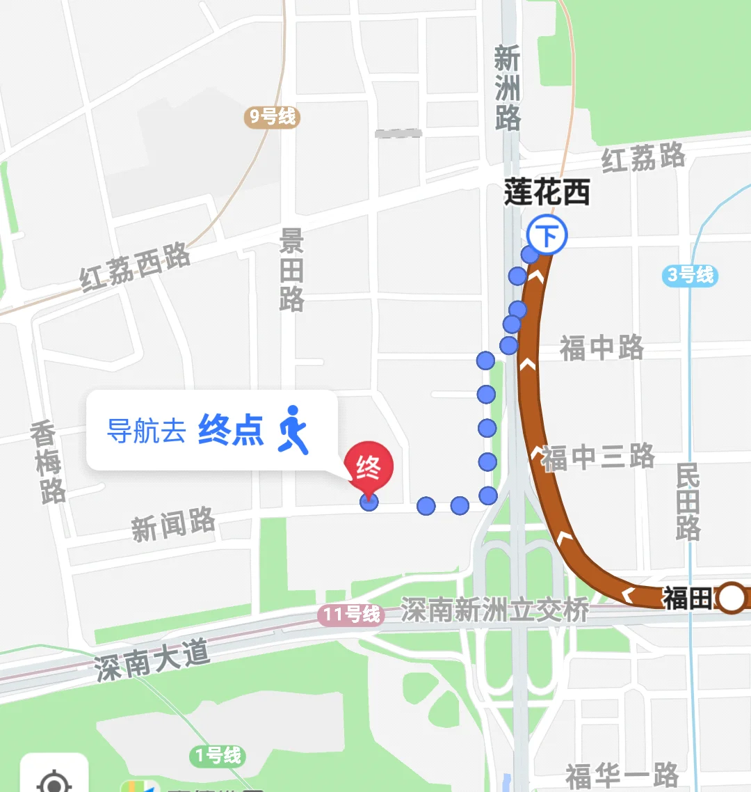深圳到顺德有地铁做吗、、（深圳到顺德区地铁）