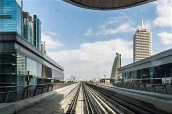 城市轨道交通的意义及作用（城市轨道交通的定义和作用）