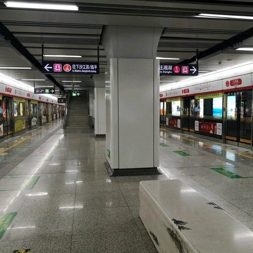 哪些城市规划地铁超过1000公里（28个规划地铁名单）2