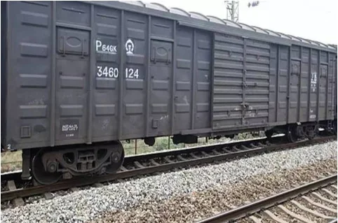 什么叫做“换长”啊铁路专业的（铁路线路容车数）6