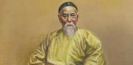 哈尔滨是怎样兴起的  今天哈尔滨市发展情况（铁路翻译官）2