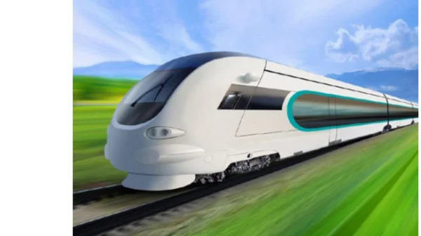 高铁时速是多少公里一小时（高铁最低时速）6