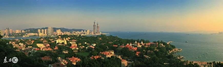 成都地铁涨价民众不满不满意不是真正意义的民生工程座不起了现在不满意不满意……生气!(成都地铁意义)2